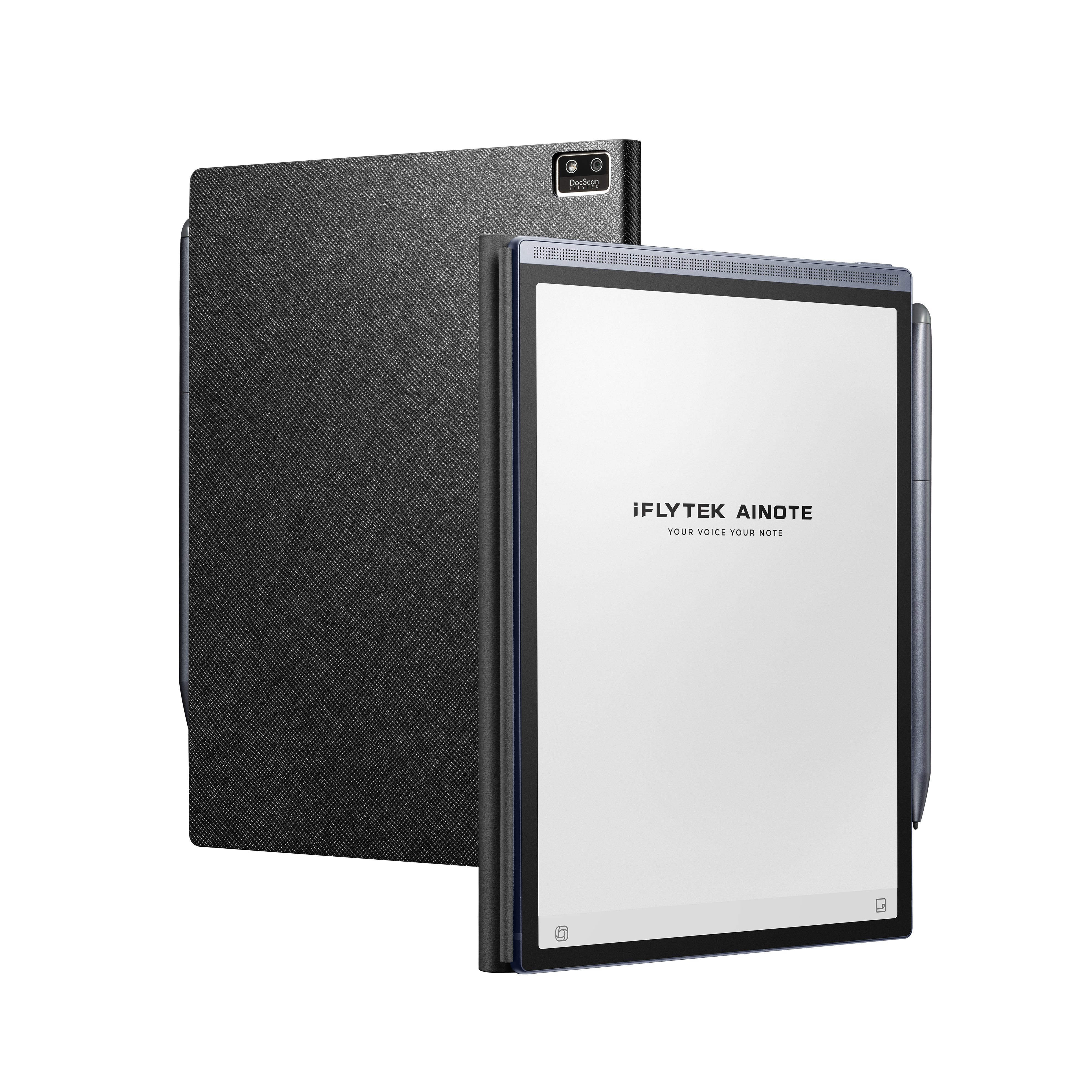 iFLYTEK AINOTE Air2