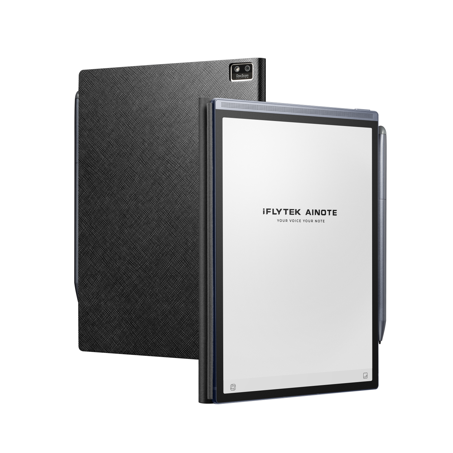 iFLYTEK AINOTE Air2