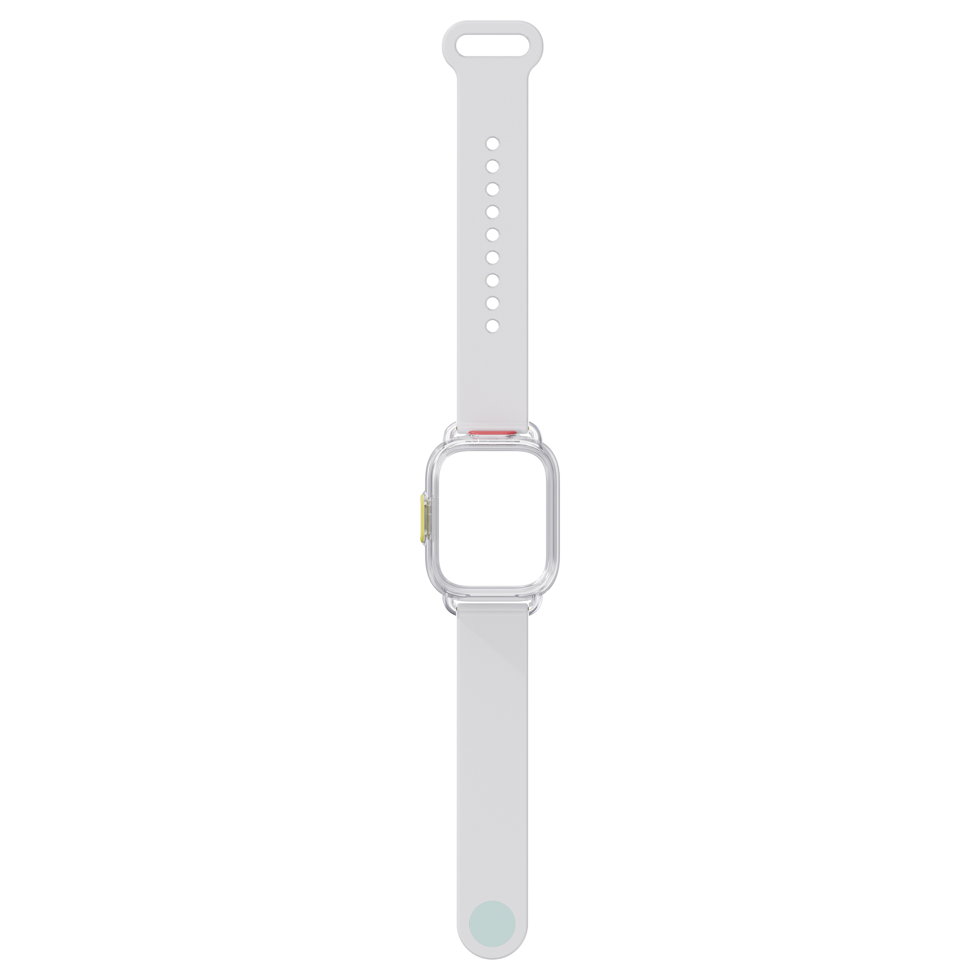 iFLYTEK AI Recorder P1 accessories