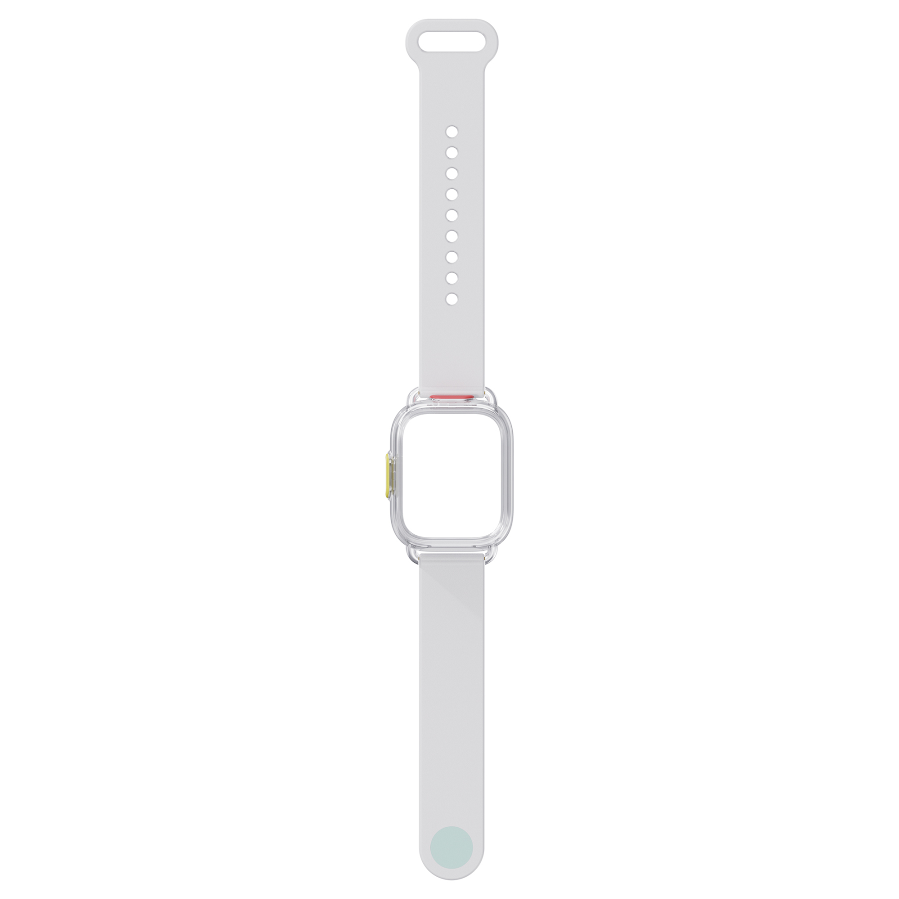 iFLYTEK AI Recorder P1 accessories