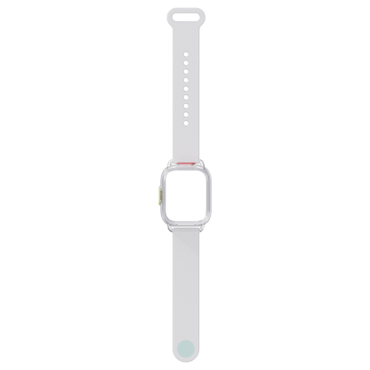 iFLYTEK AI Recorder P1 accessories