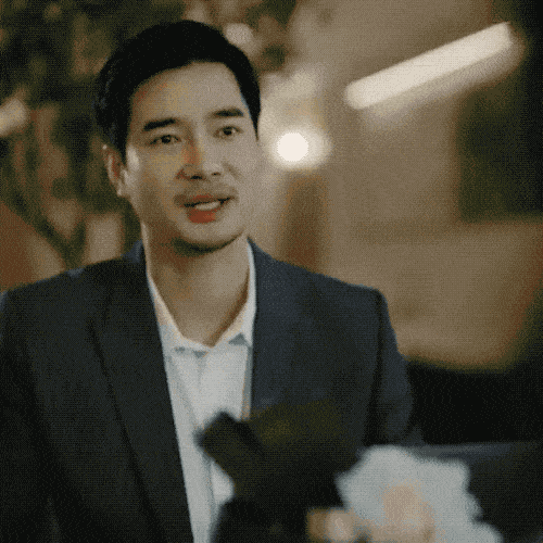 音声文字起こしで 集中力アップ！アイデアを逃さず