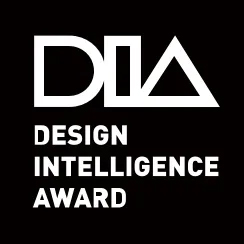 Design Intelligence Award