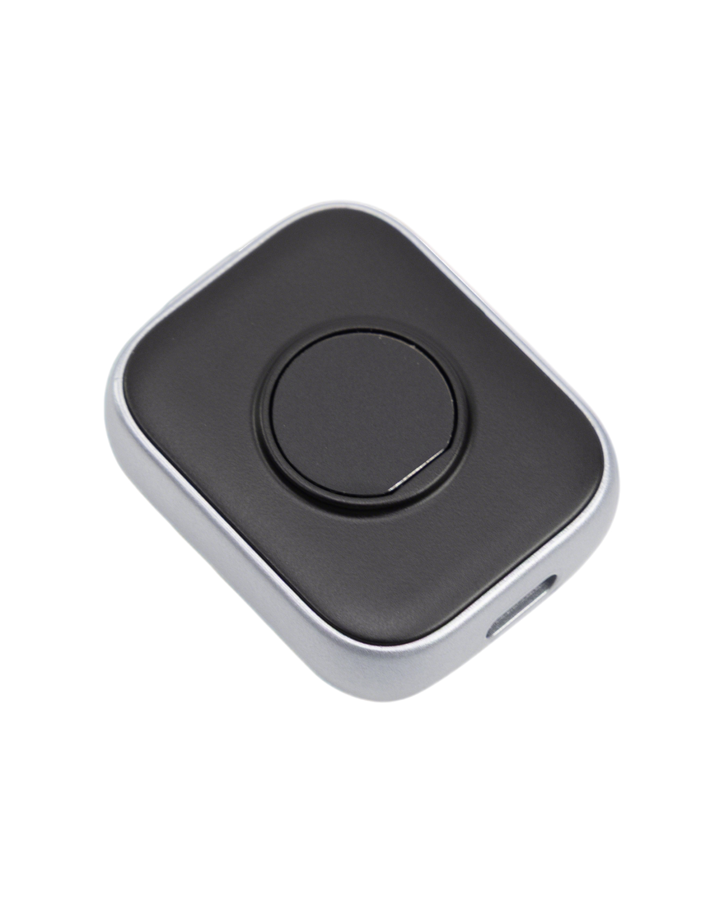 iFLYTEK AIボイスレコーダー P1