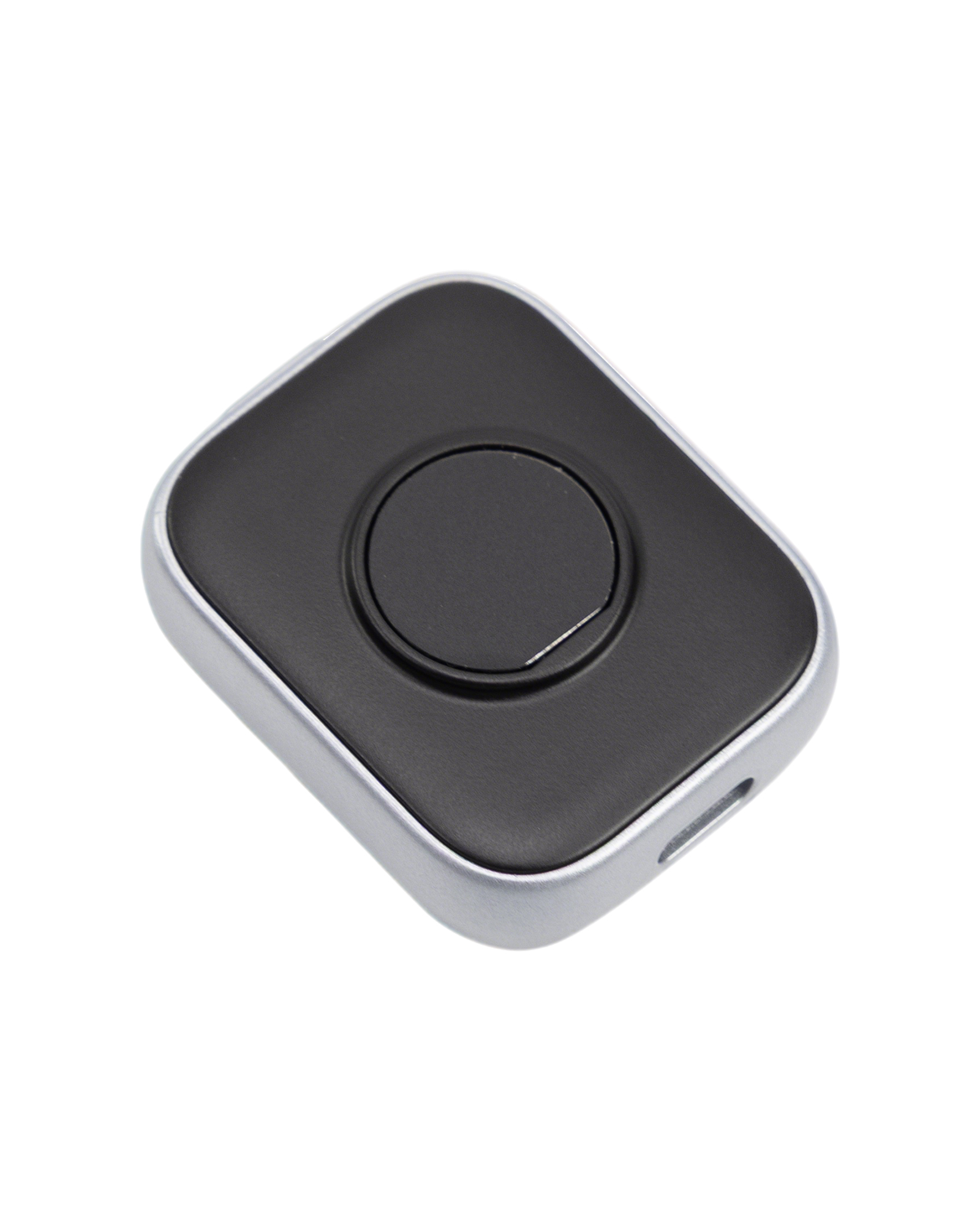 iFLYTEK AIボイスレコーダー P1