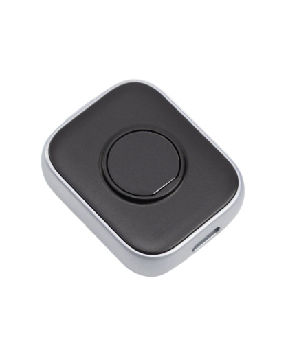 iFLYTEK AIボイスレコーダー P1