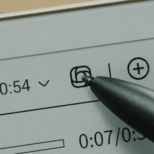 議事録・要約もスッキリ 会議メモを劇的に効率化