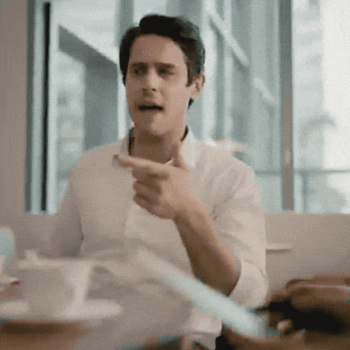 言葉の壁を越えて 飛躍力をあなたに