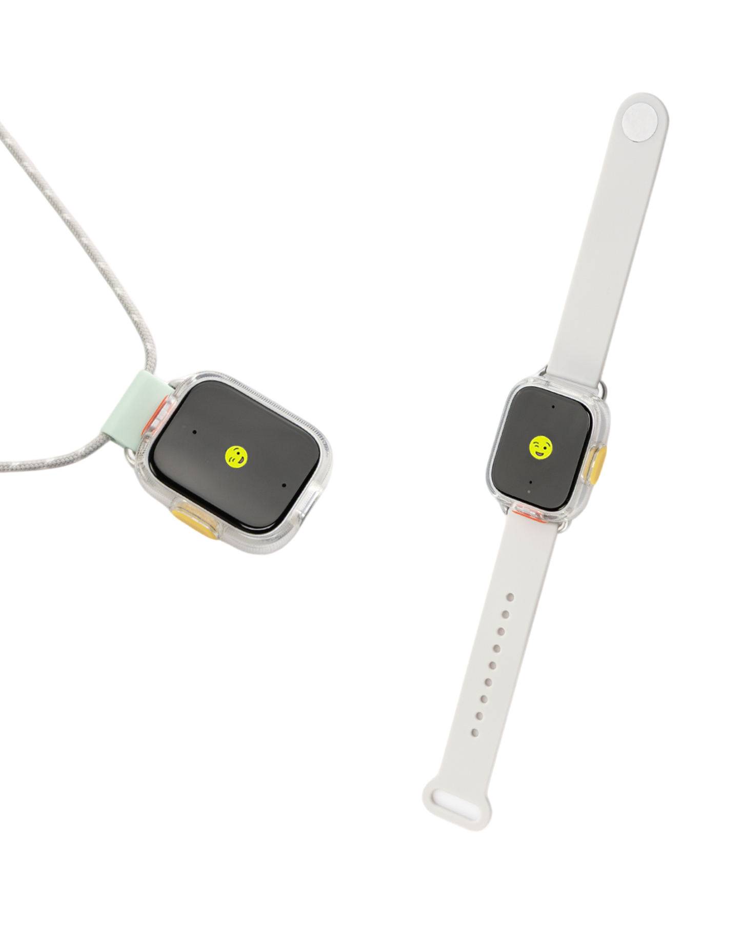iFLYTEK AIボイスレコーダー P1