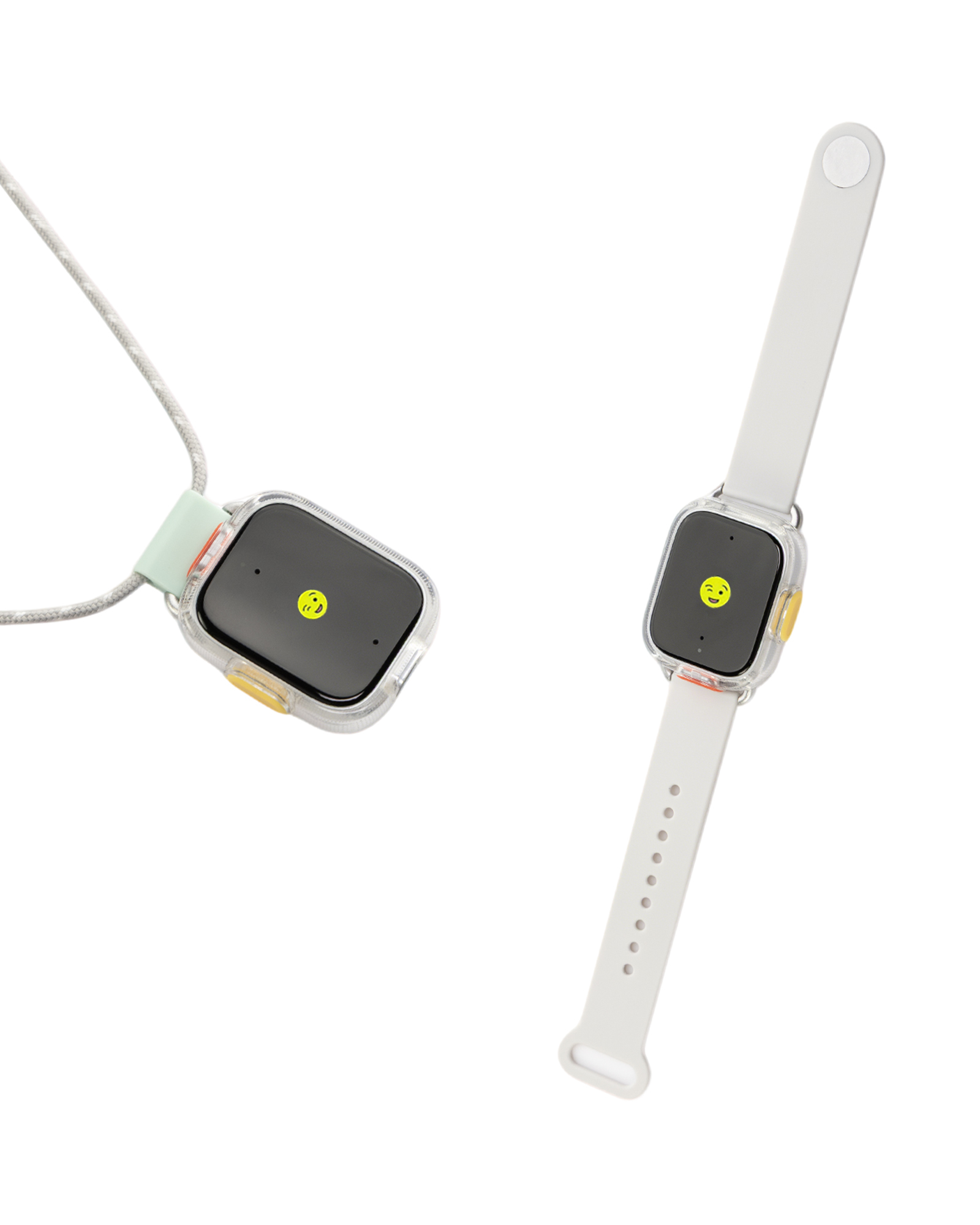 iFLYTEK AIボイスレコーダー P1