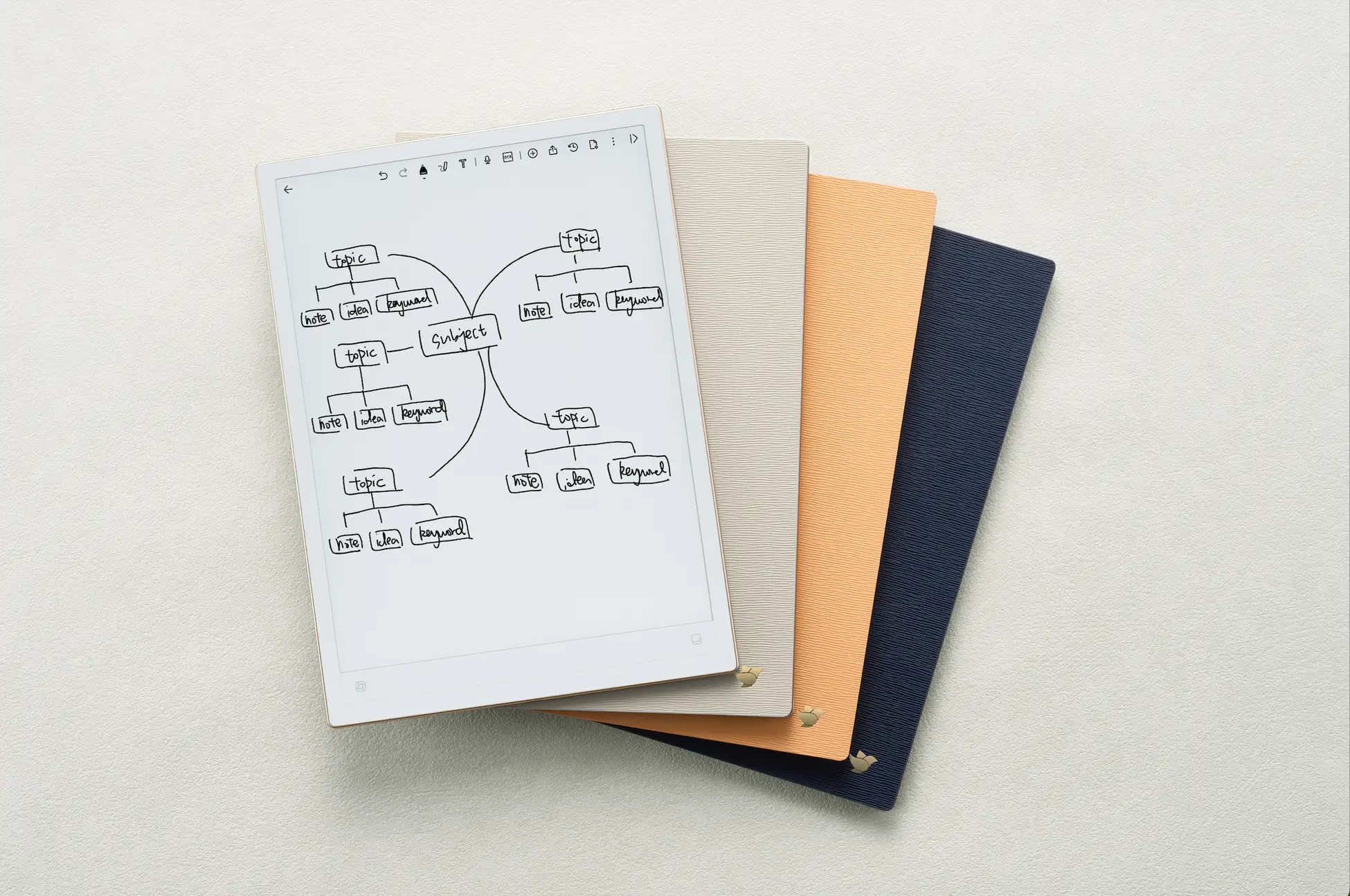 ANIOTE 2がVIPサブスクリプション」を提供開始