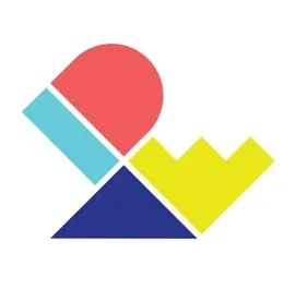 Industry Design Award