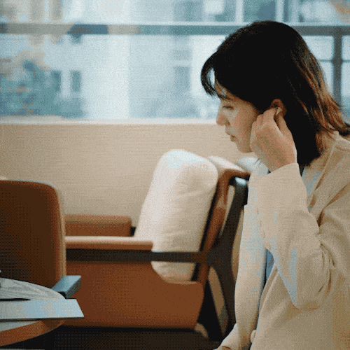 手書き・録音・文字起こしが完全同期 ワンクリックで瞬時にアクセス