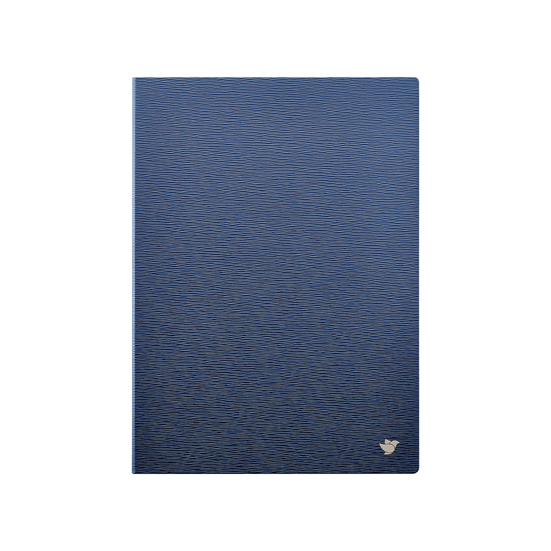 AINOTE 2 アクセサリー