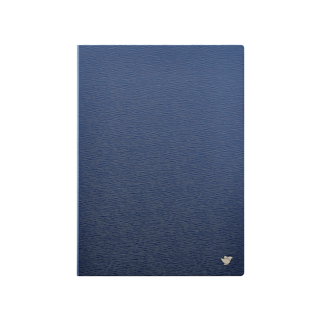 AINOTE 2 アクセサリー