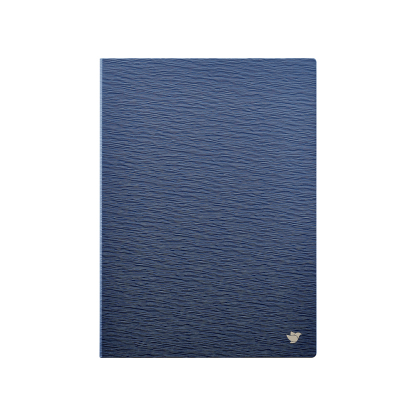 AINOTE 2 アクセサリー