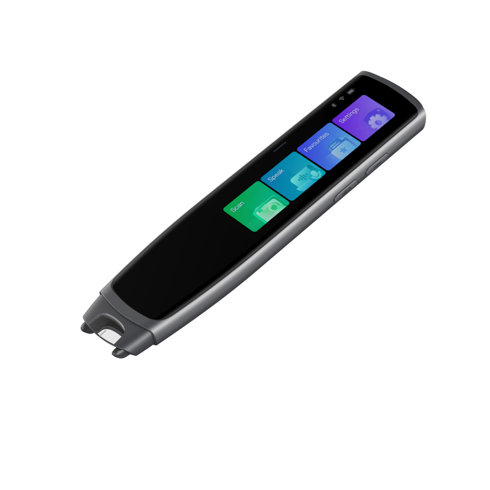 iFLYTEK Dictionary Pen