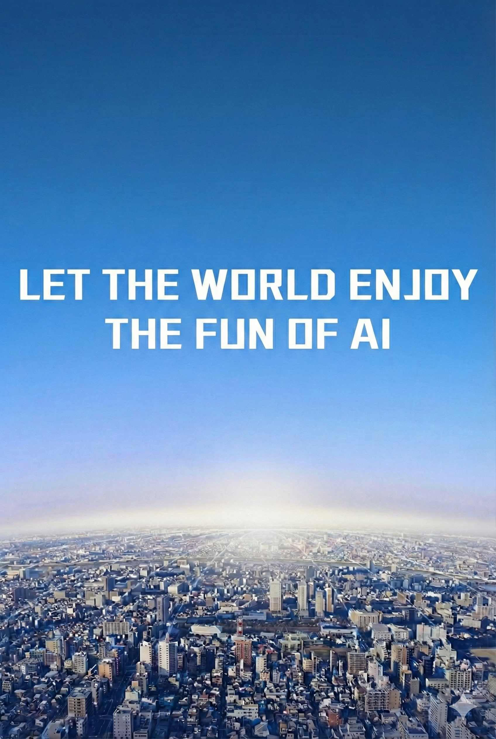 Full Width Banner Mobile