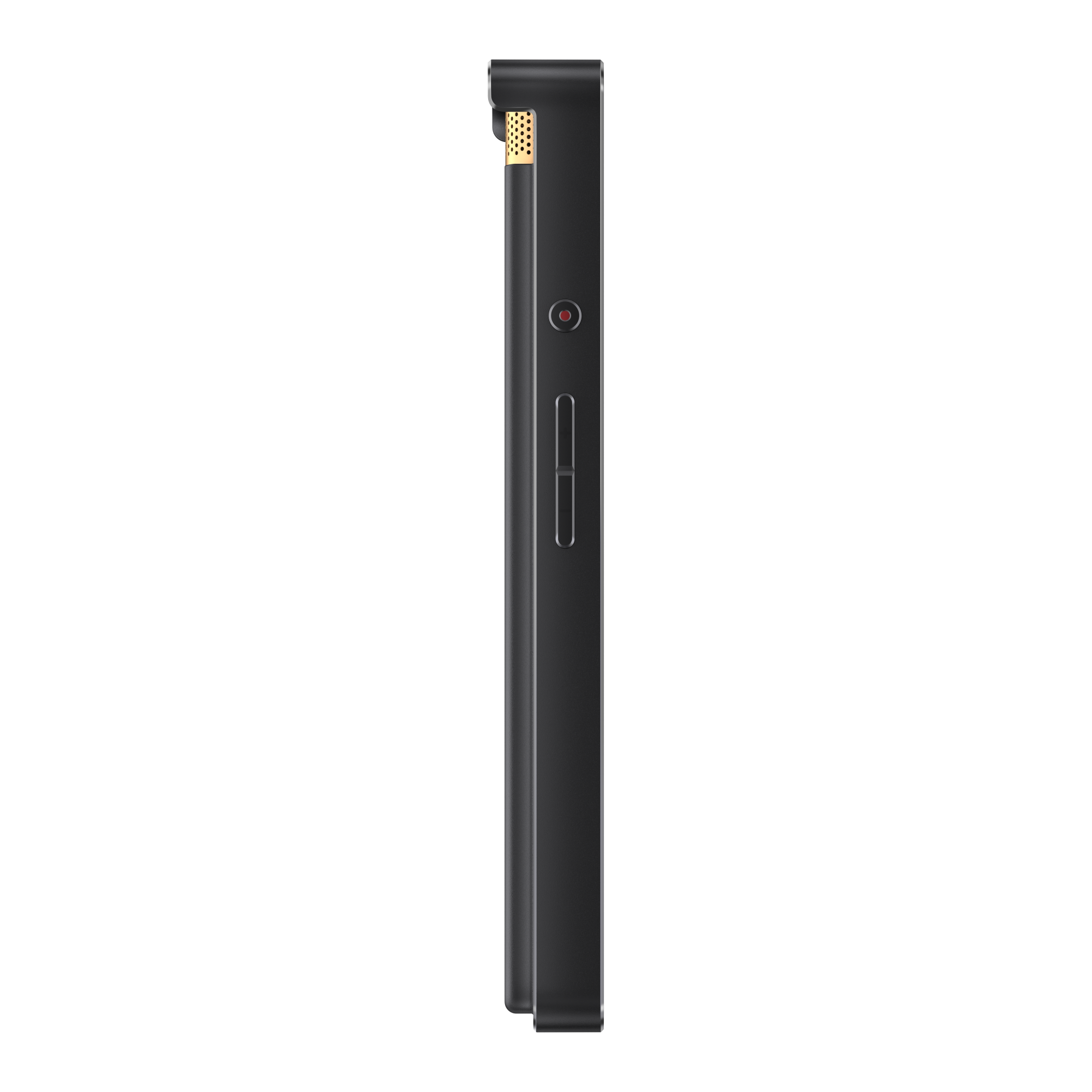 iFLYTEK VOITER SR502J AIライティングレコーダー/文字起こし iFLYTEK VOITER SR502J AIライティングレコーダー/文字起こし