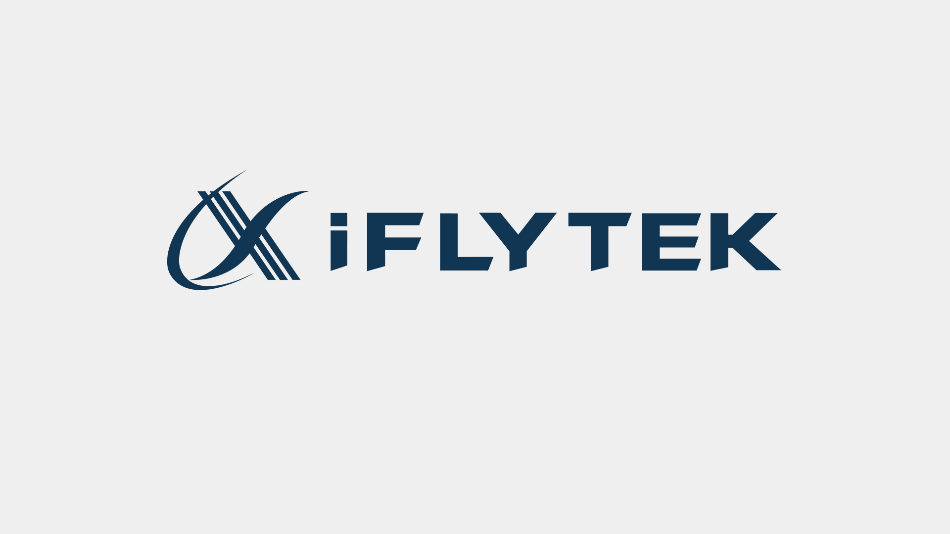 2025年年末年始のお知らせ