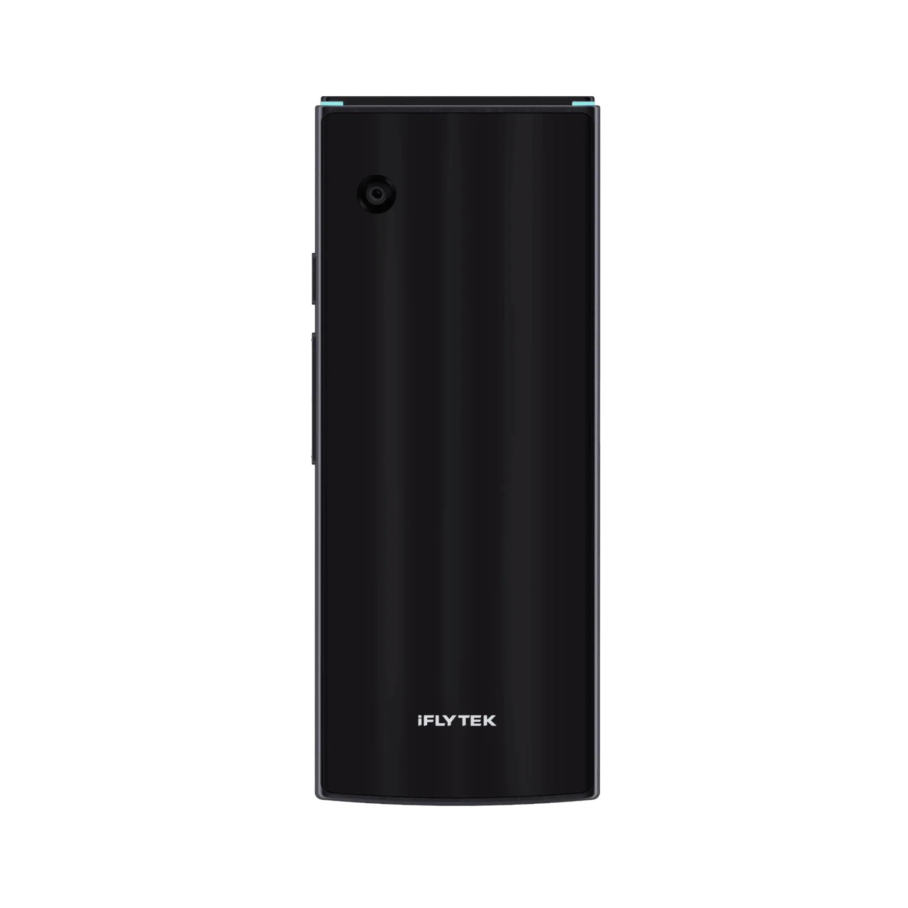 iFLYTEK Smart Translator, Support for more than 60 languages