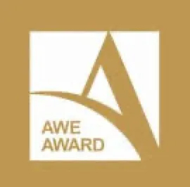 AWE Award