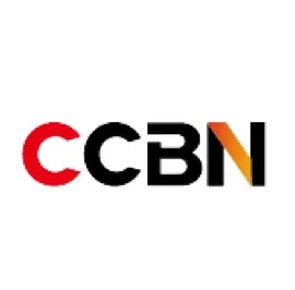 CCBN Innovative Award