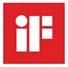 iF Design Award