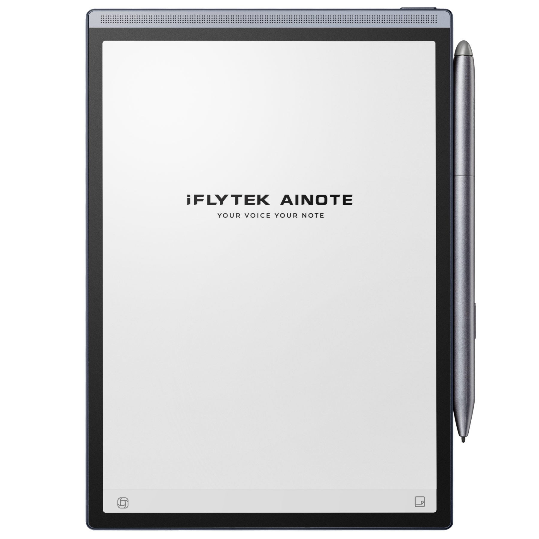 iFLYTEK AINOTE Air2