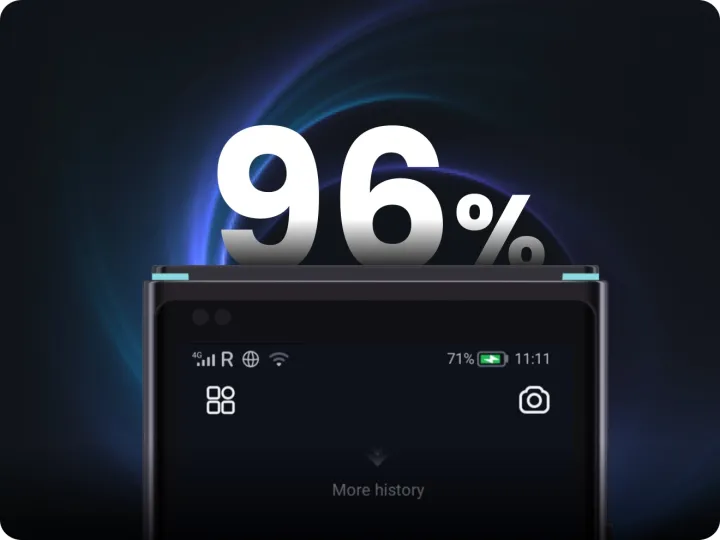 iFLYTEK Smart Translator アイフライテック 翻訳機 グローバル iFLYTEK Smart Translator アイフライテック 翻訳機 グローバル