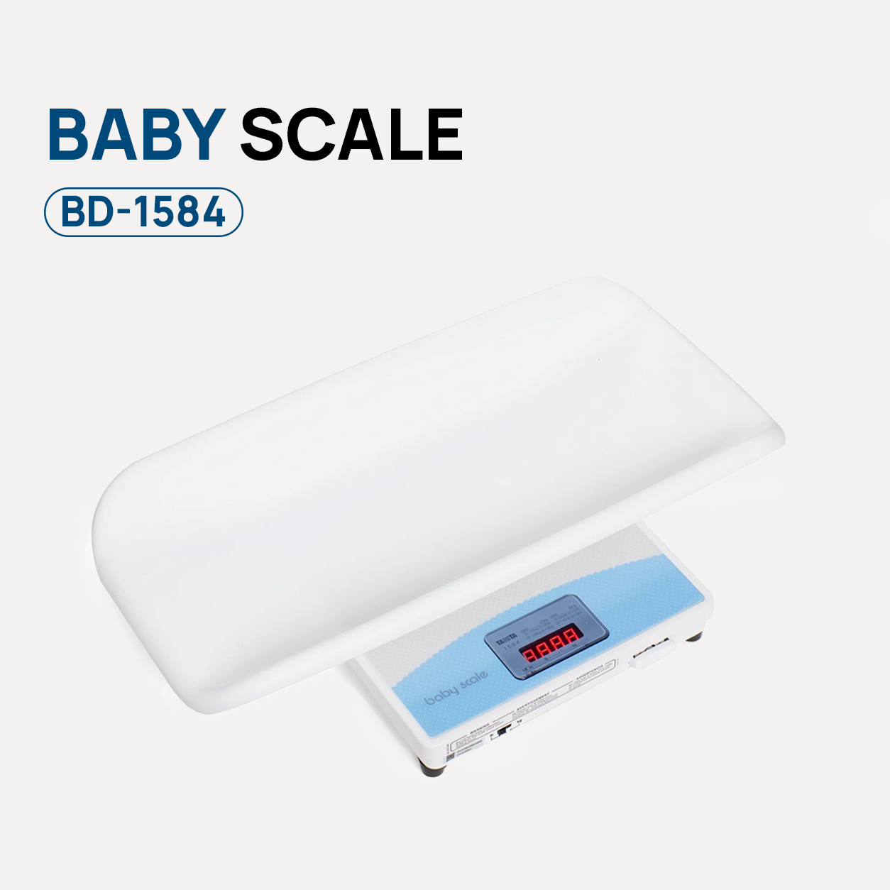 BD-1584