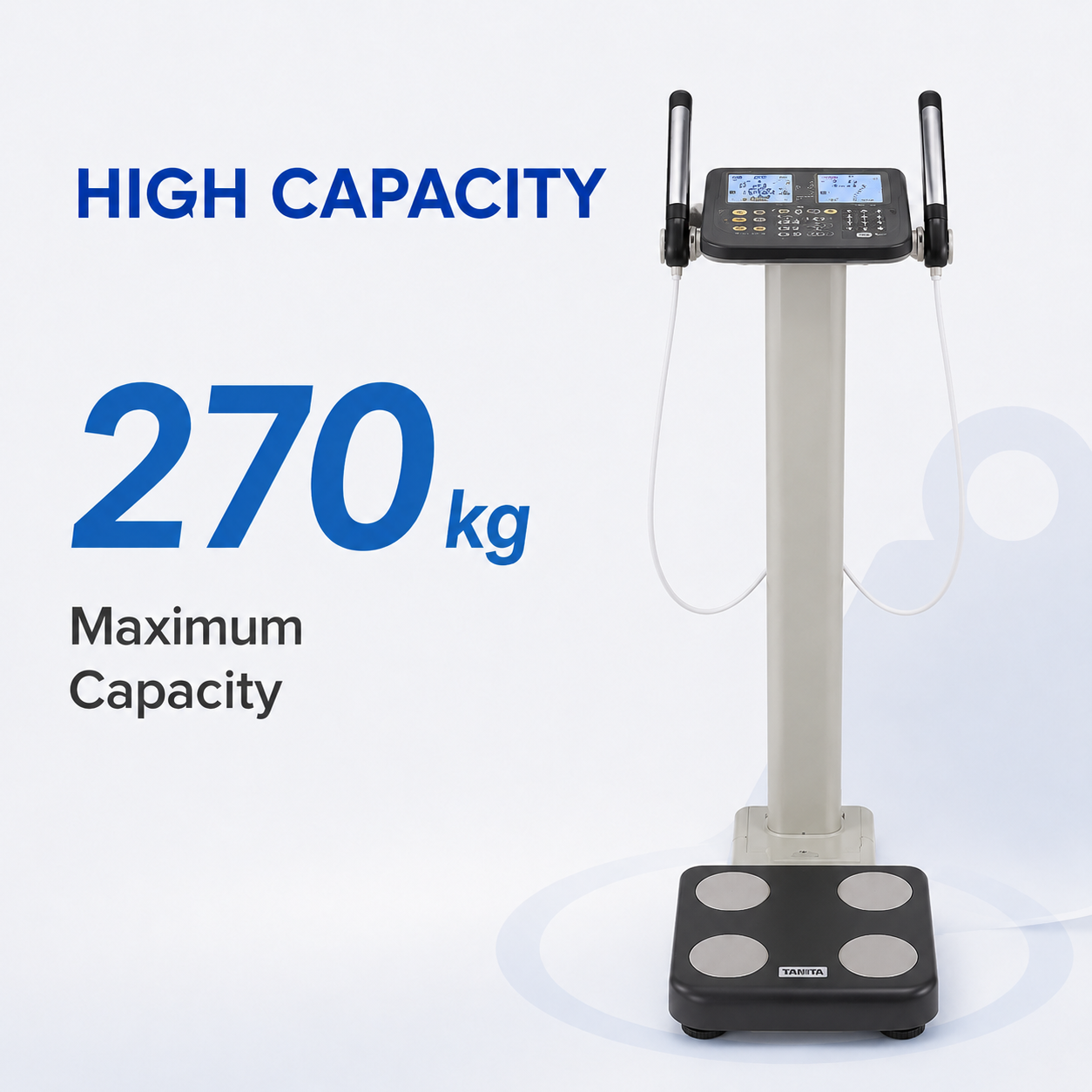 MC-780MA