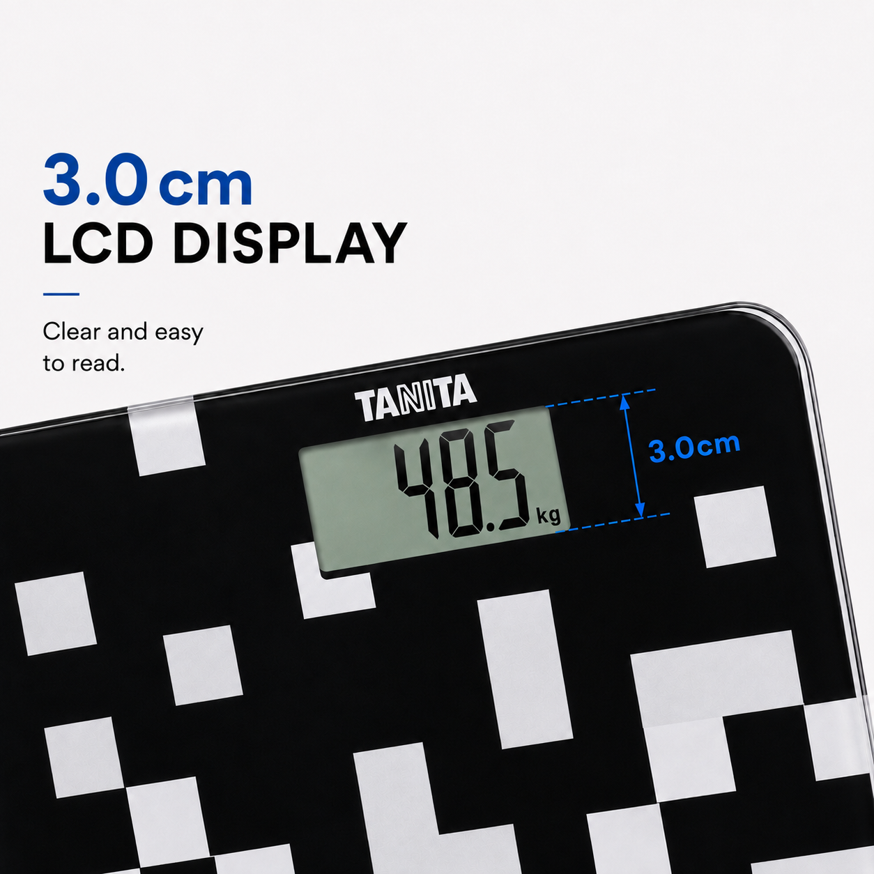HD-380 
