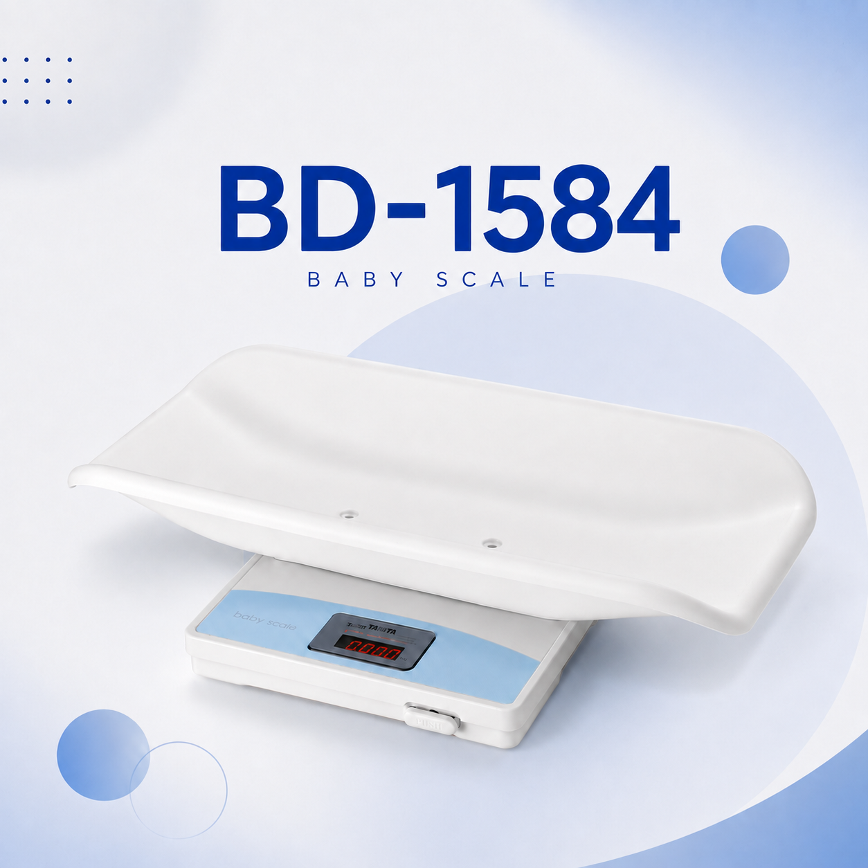 BD-1584