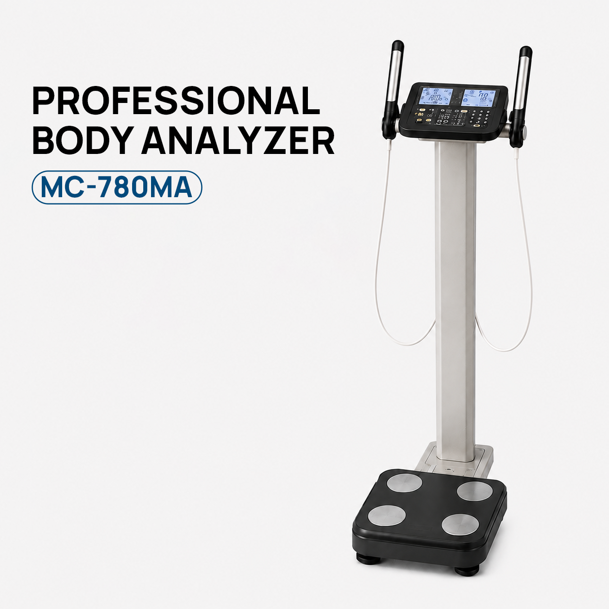 MC-780MA