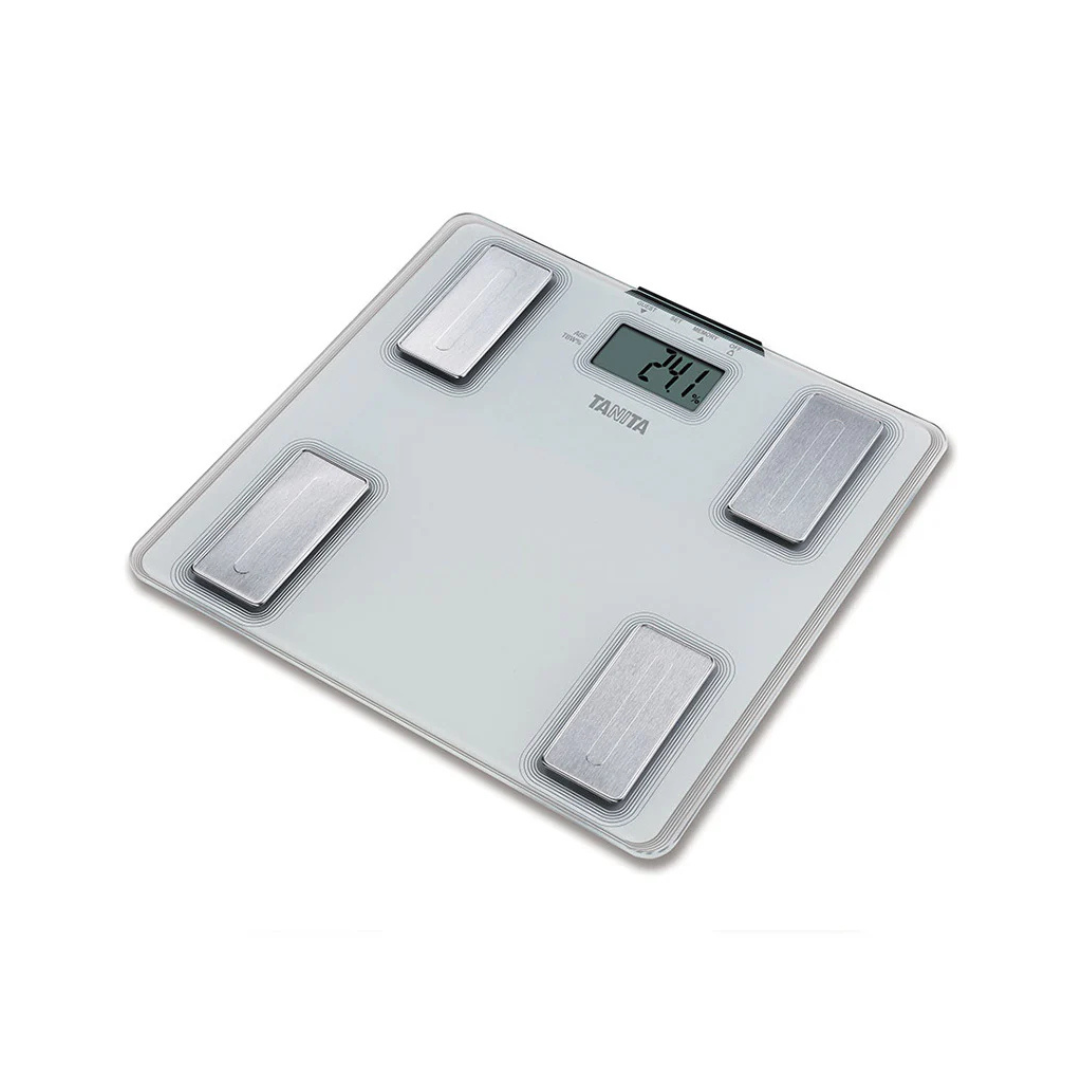 Tanita UM-040