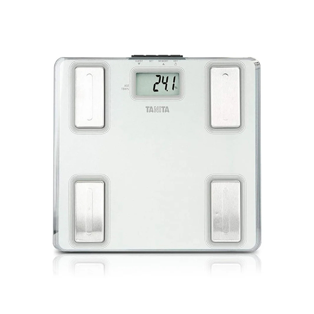 Tanita UM-040