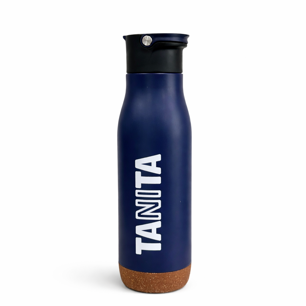 [Not for Sale] Thermal Bottle 500ml