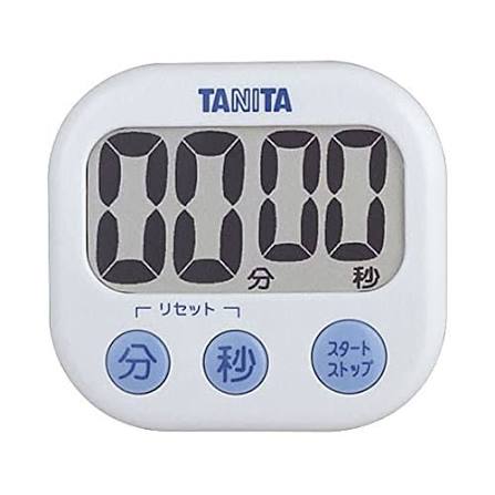 TD-384 Digital Timer 