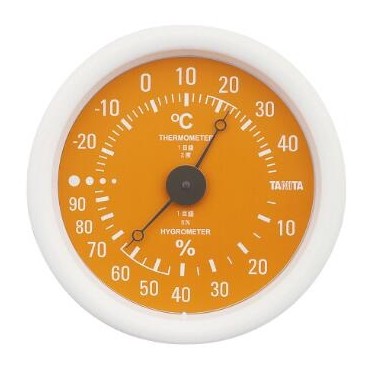 TT-515 Digital Thermometer 