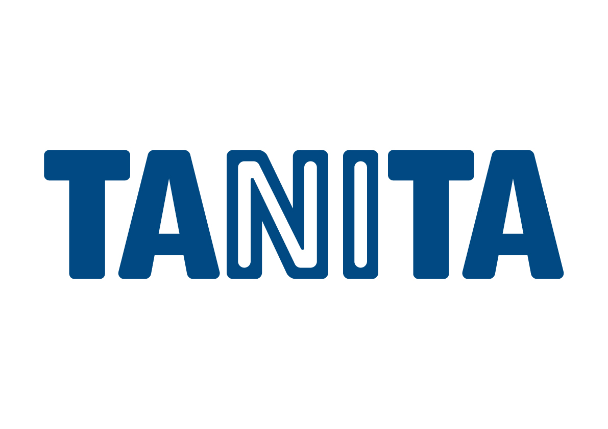 Tanita Malaysia 
