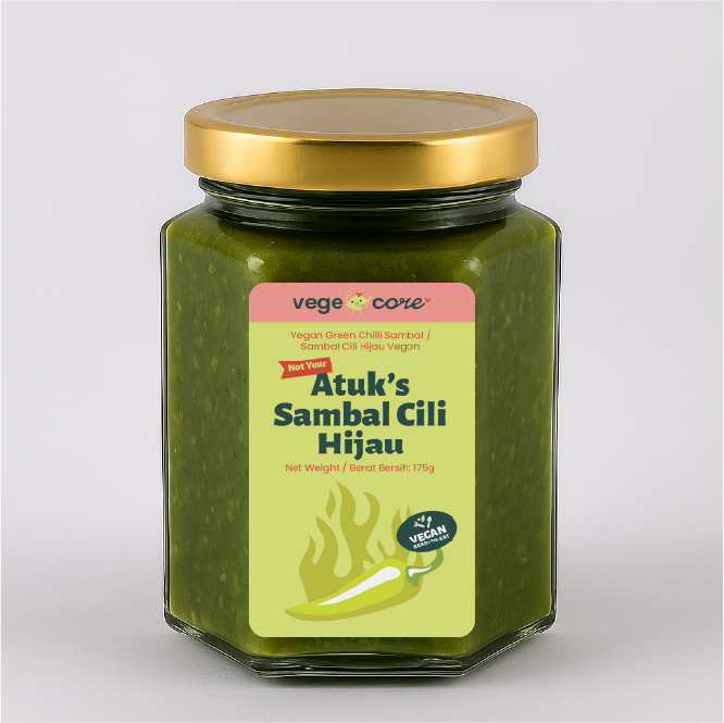 The Full Experience Bundle