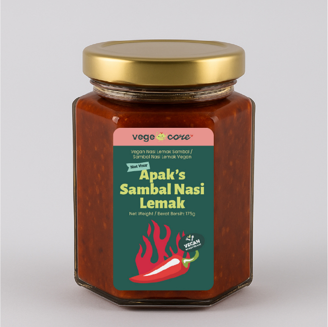 The Full Experience Bundle