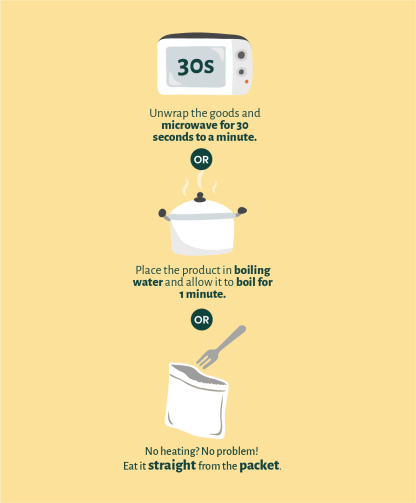 Not Your Amma's Masala Curry (Vegan Curry Mushroom Bite)