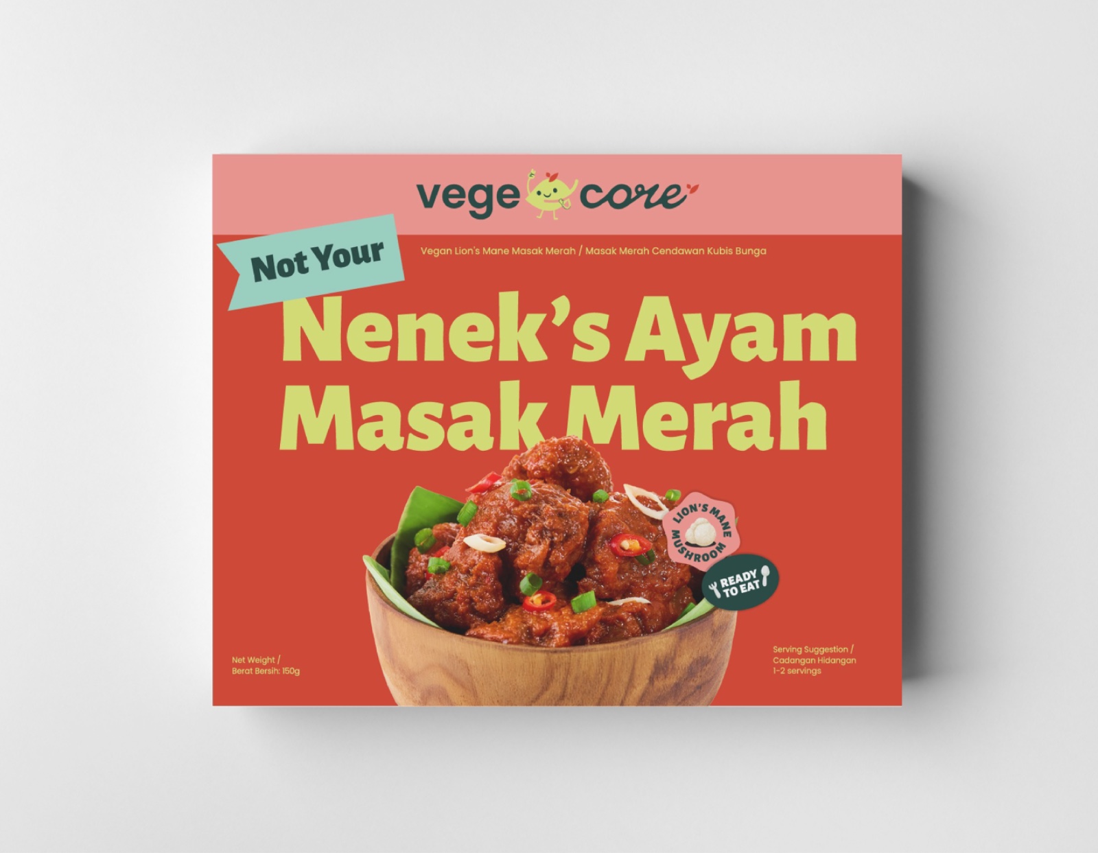 The Fantastic Four Bundle