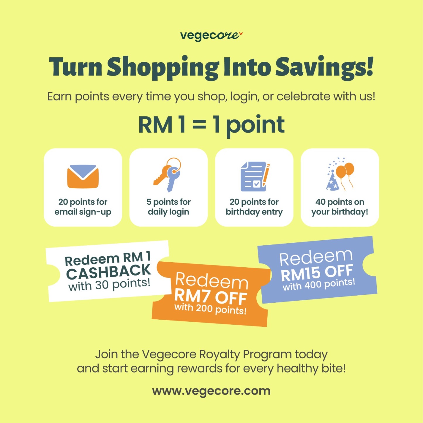 Not Your Mama’s Sambal Sotong (Vegan Sambal Sotong)