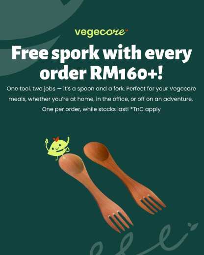 Spork