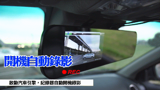 1574499780115166.gif 1563787248698985.gif