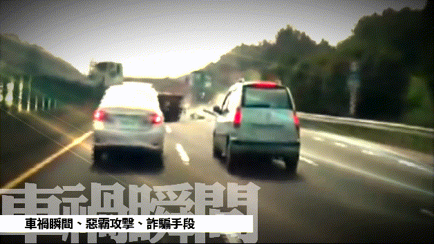 1639540328293518.gif 1577439626436198.gif