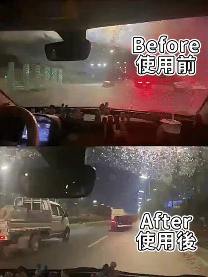 序列 01[00-00-00--00-00-04].gif